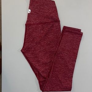 Your New Favorite Leggings